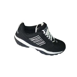 Mens Sports Shoes Manufacturer Supplier Wholesale Exporter Importer Buyer Trader Retailer in Bengaluru Karnataka India